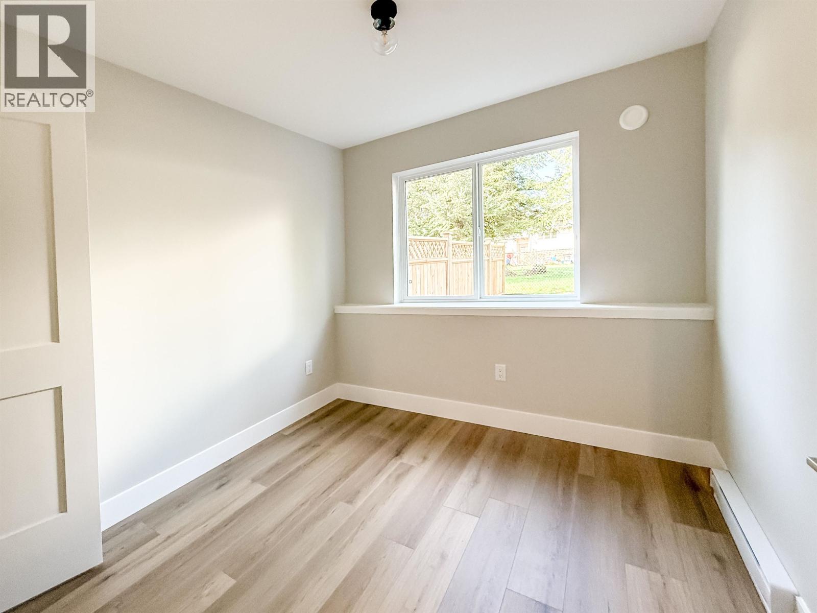 A-21425 121 Avenue, Maple Ridge, British Columbia  V2X 3S5 - Photo 29 - R3040250