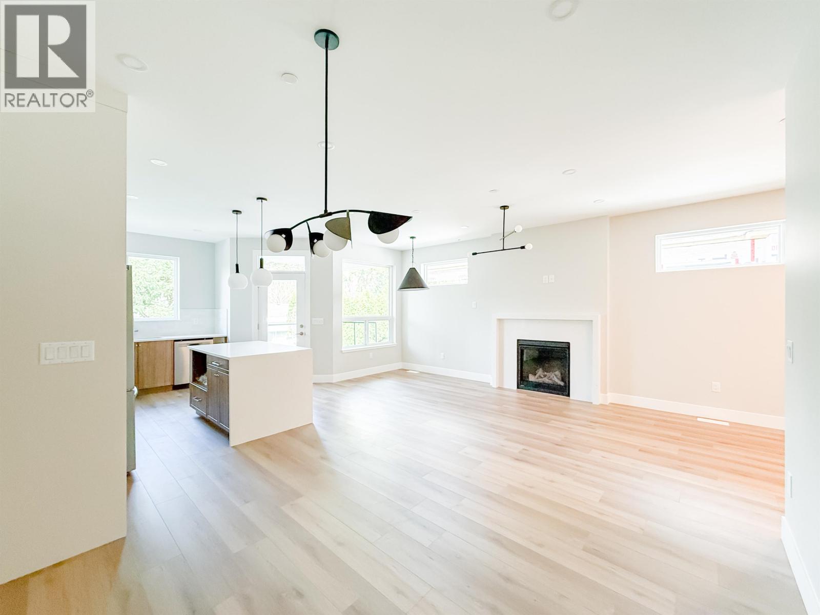 A-21425 121 Avenue, Maple Ridge, British Columbia  V2X 3S5 - Photo 11 - R3040250