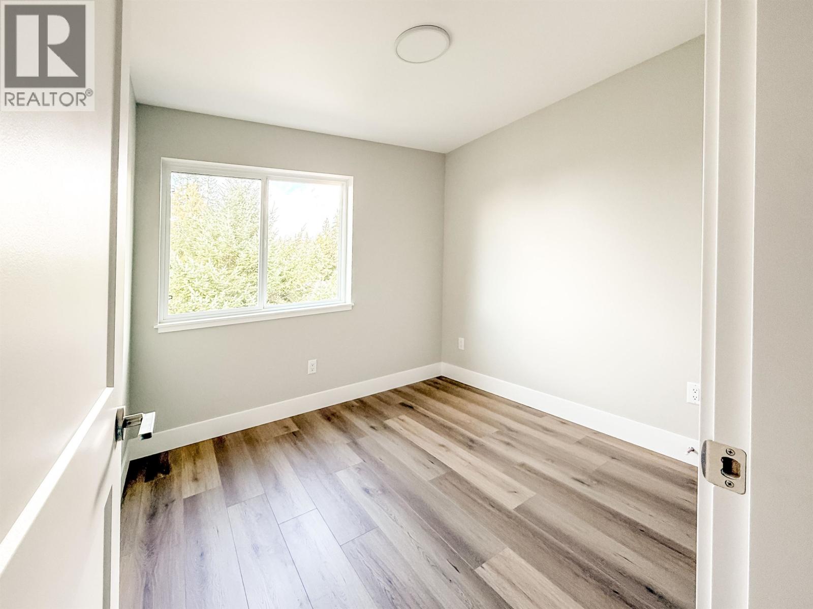 A-21425 121 Avenue, Maple Ridge, British Columbia  V2X 3S5 - Photo 22 - R3040250