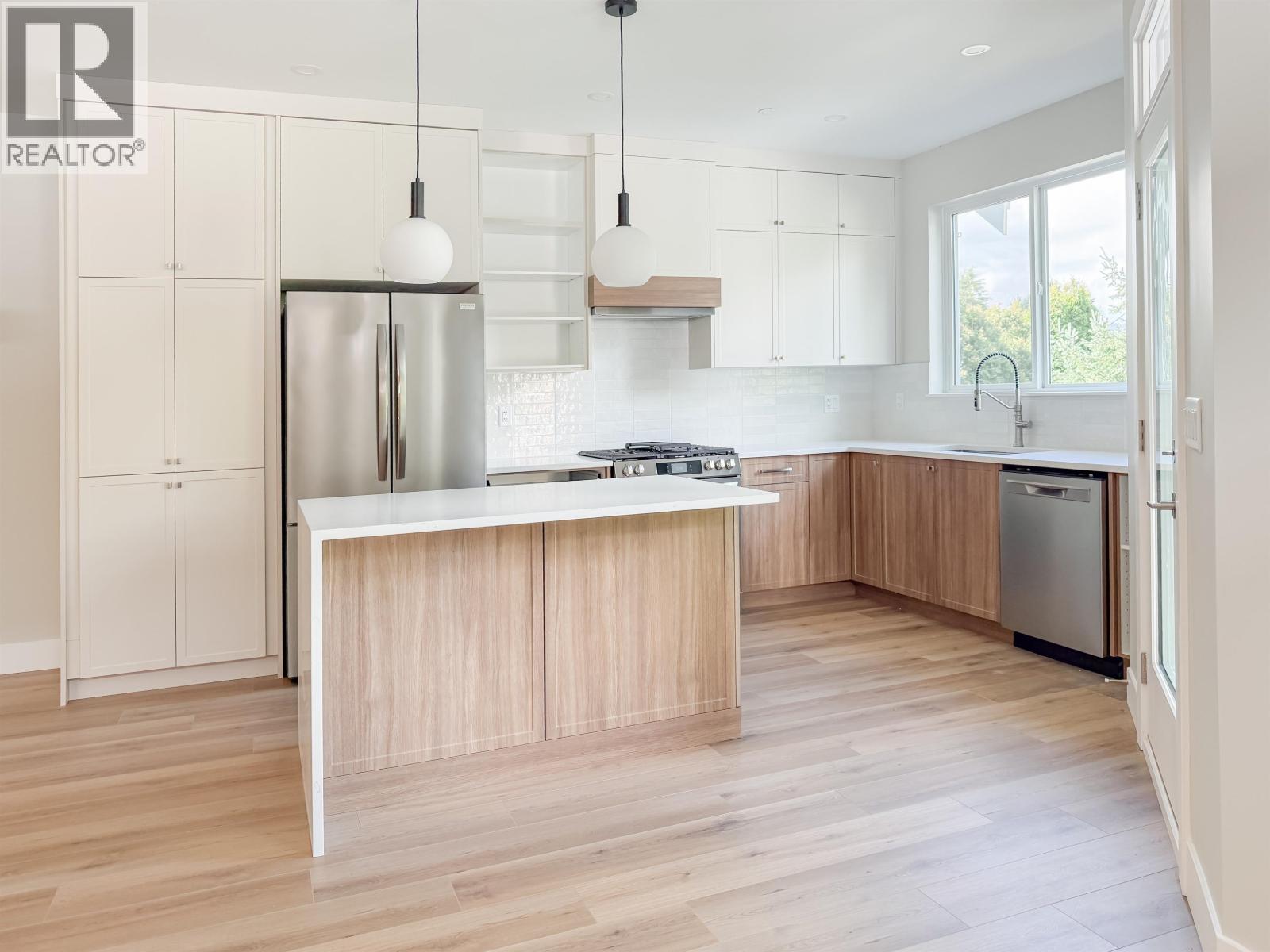 A-21425 121 Avenue, Maple Ridge, British Columbia  V2X 3S5 - Photo 7 - R3040250