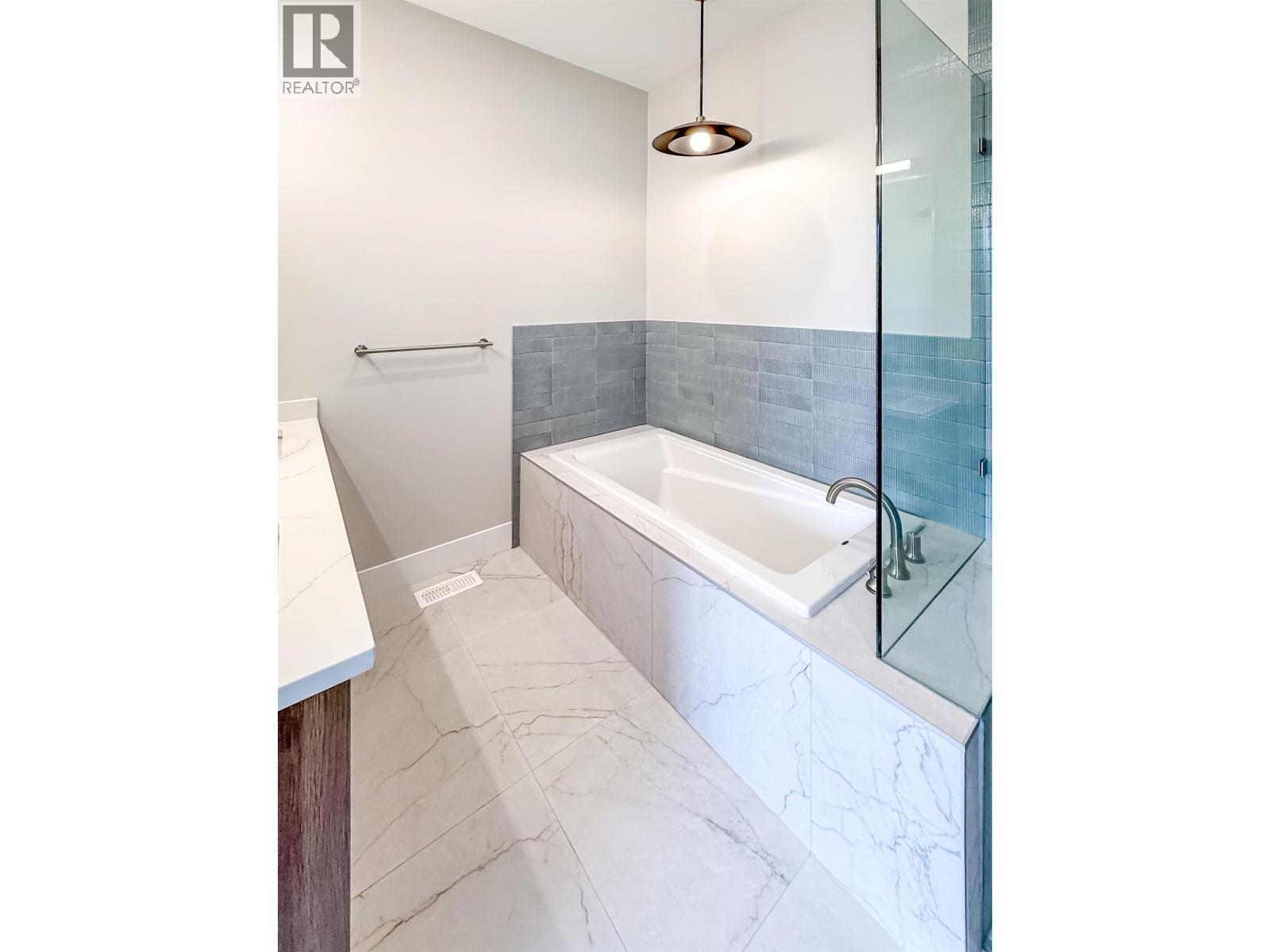 A-21425 121 Avenue, Maple Ridge, British Columbia  V2X 3S5 - Photo 17 - R3040250