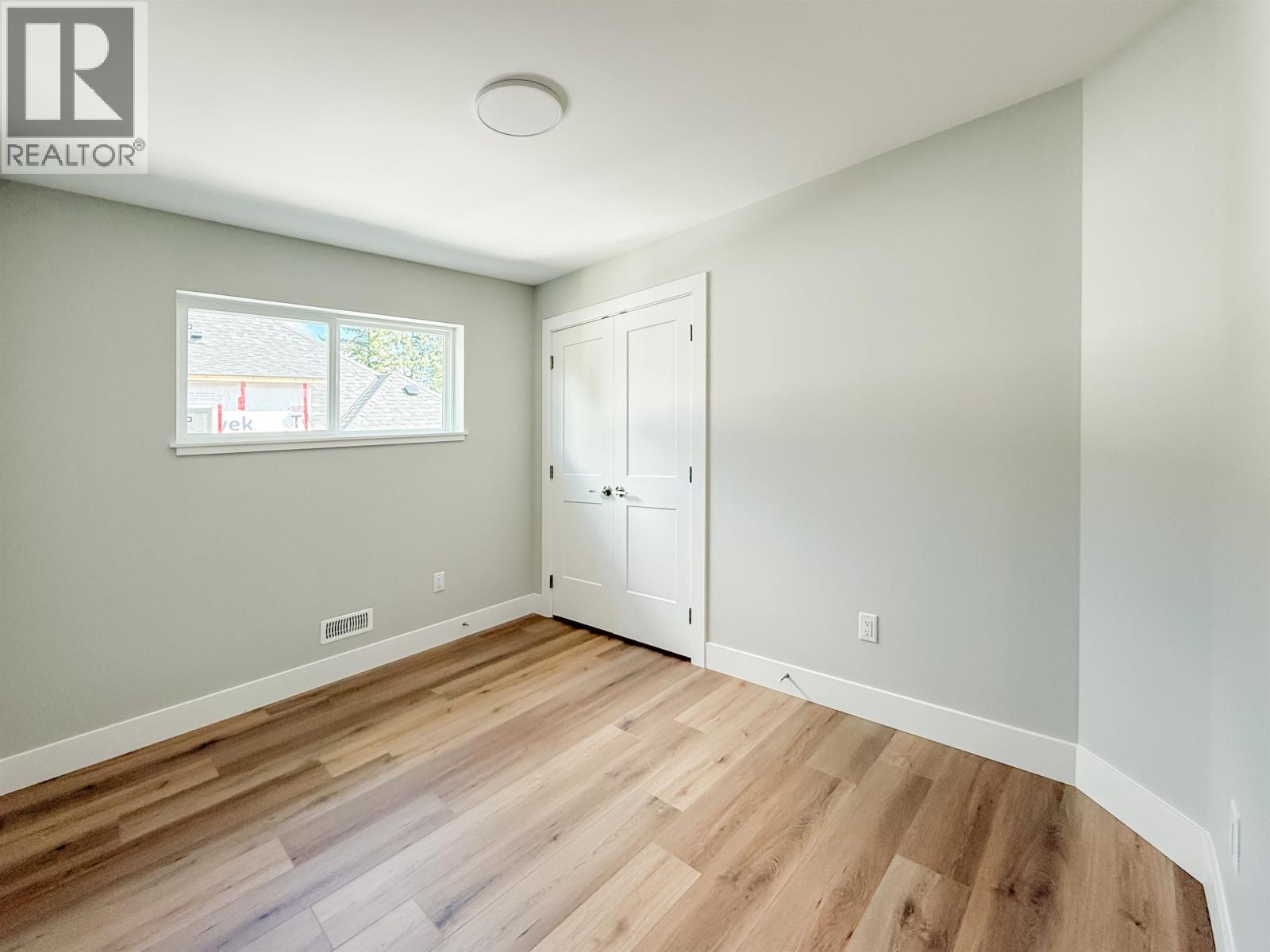 A-21425 121 Avenue, Maple Ridge, British Columbia  V2X 3S5 - Photo 23 - R3040250