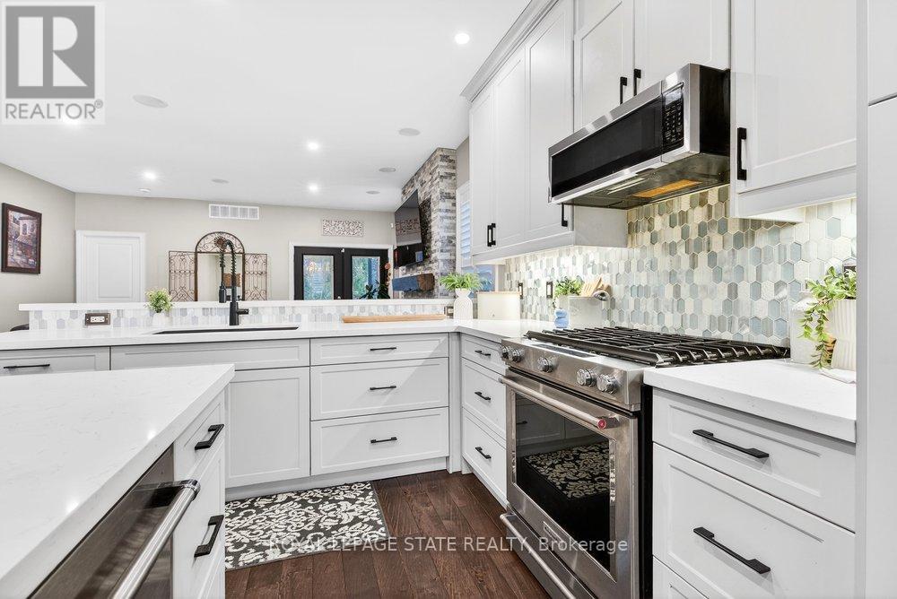 117 Monarch Street, Welland, Ontario  L3C 0E6 - Photo 12 - X12847712