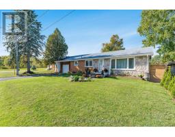 78 MCKIBBON DRIVE, Meaford, Ontario
