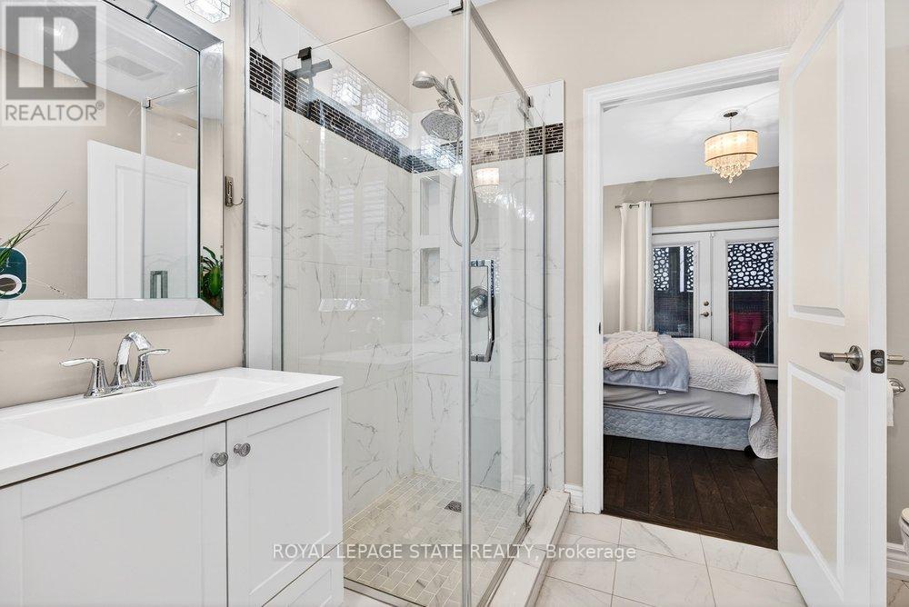 117 Monarch Street, Welland, Ontario  L3C 0E6 - Photo 21 - X12847712