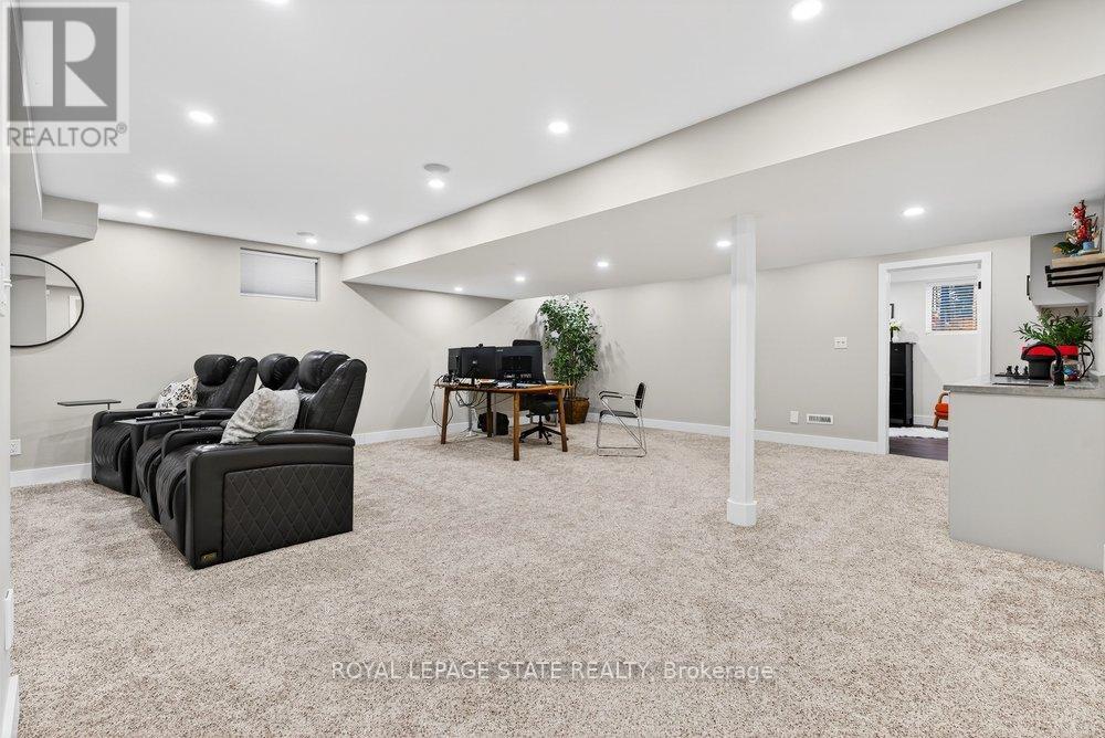 117 Monarch Street, Welland, Ontario  L3C 0E6 - Photo 27 - X12847712