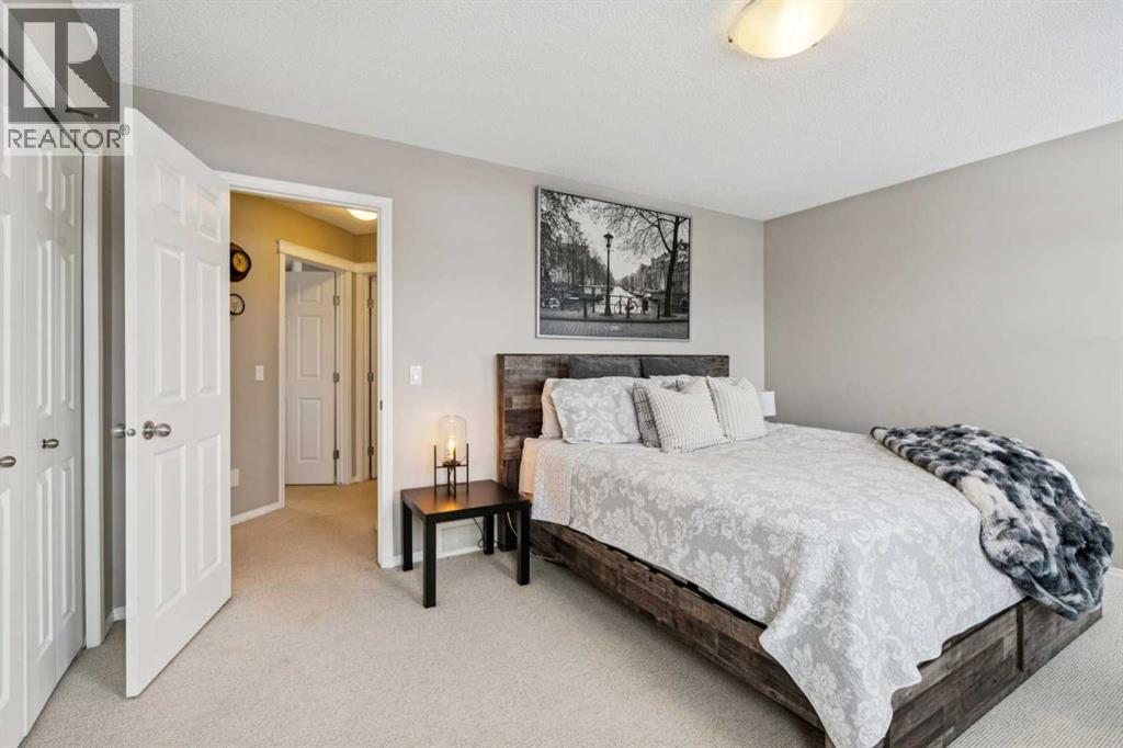 117 Reunion Court Nw, Airdrie, Alberta  T4B 0G9 - Photo 8 - A2292703