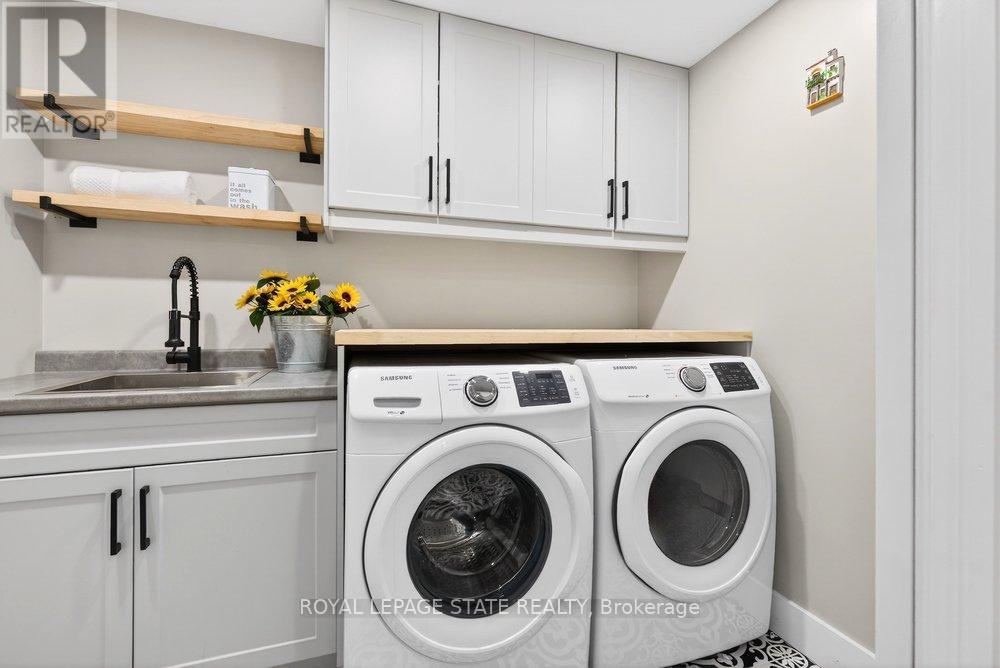 117 Monarch Street, Welland, Ontario  L3C 0E6 - Photo 36 - X12847712