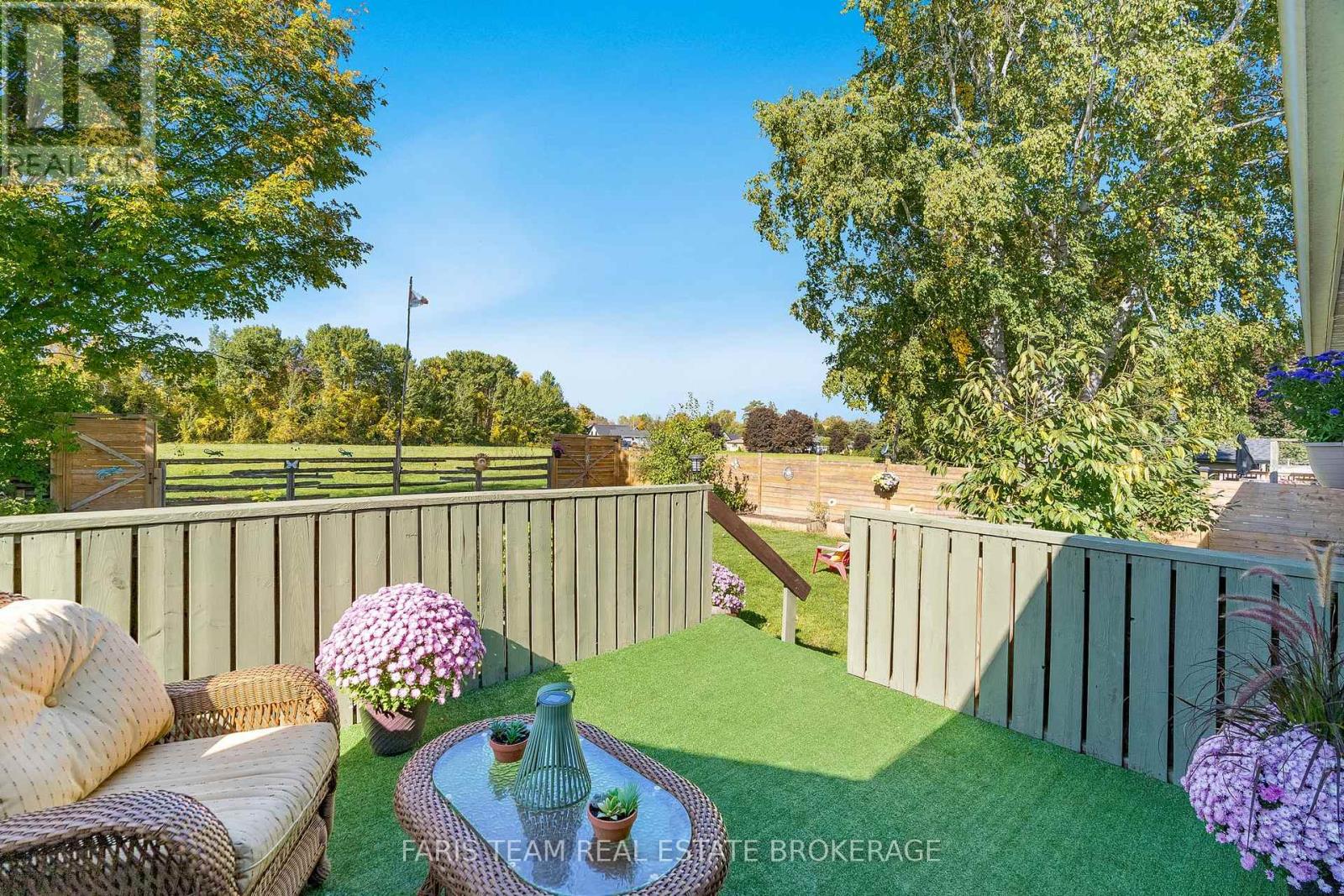 78 Mckibbon Drive, Meaford, Ontario  N4L 1C6 - Photo 38 - X12835272