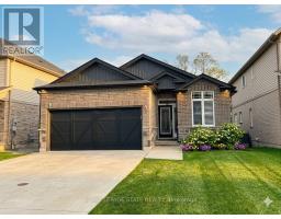 117 MONARCH STREET, Welland, Ontario