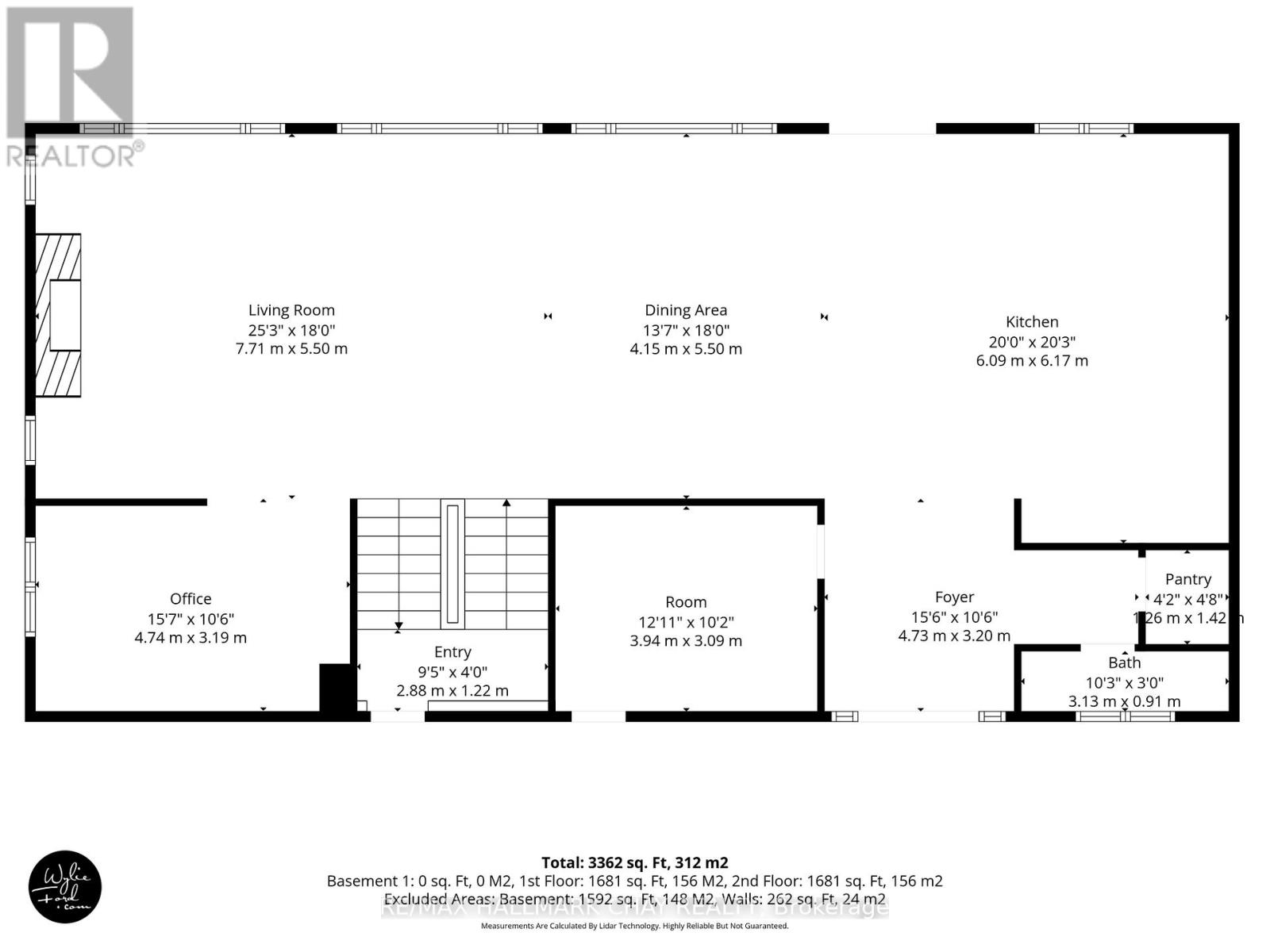 17 Pine Ridge Trail, Oro-Medonte, Ontario  L4M 4Y8 - Photo 45 - S12922430