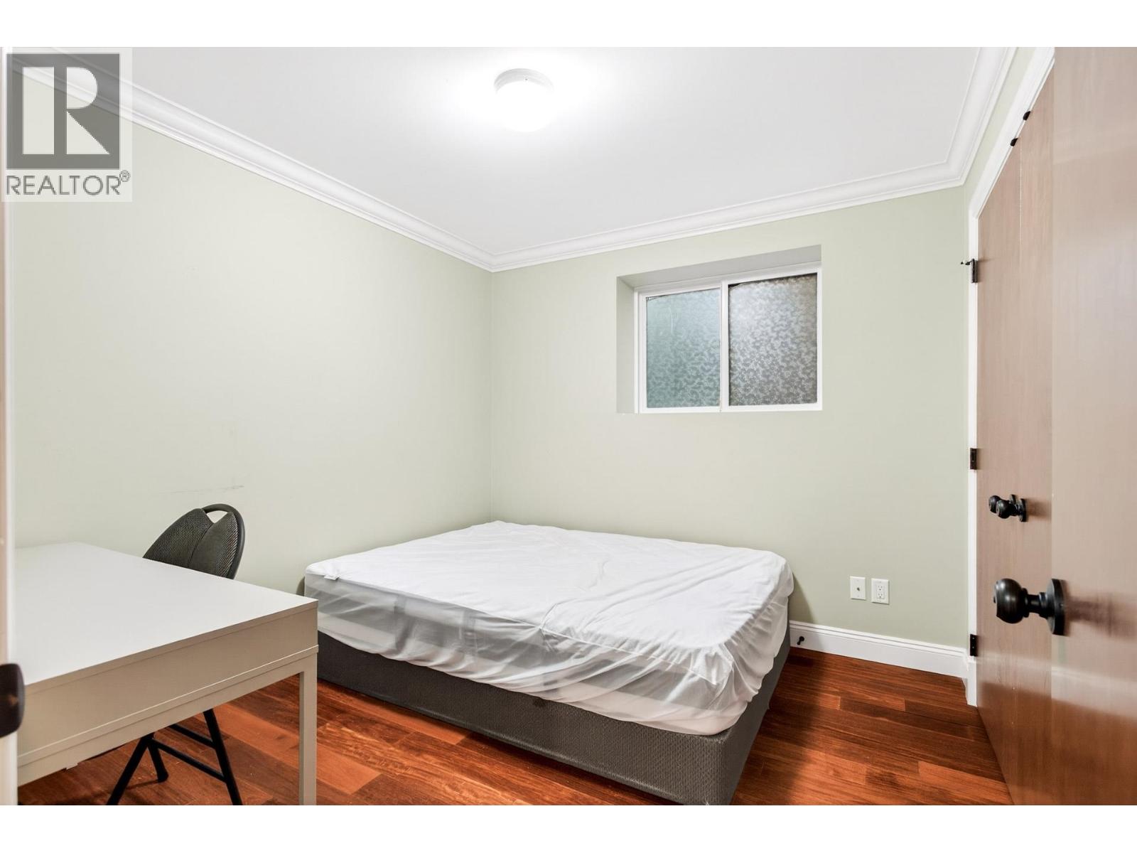 3715 W 22nd Avenue, Vancouver, British Columbia  V6S 1J5 - Photo 28 - R3109252