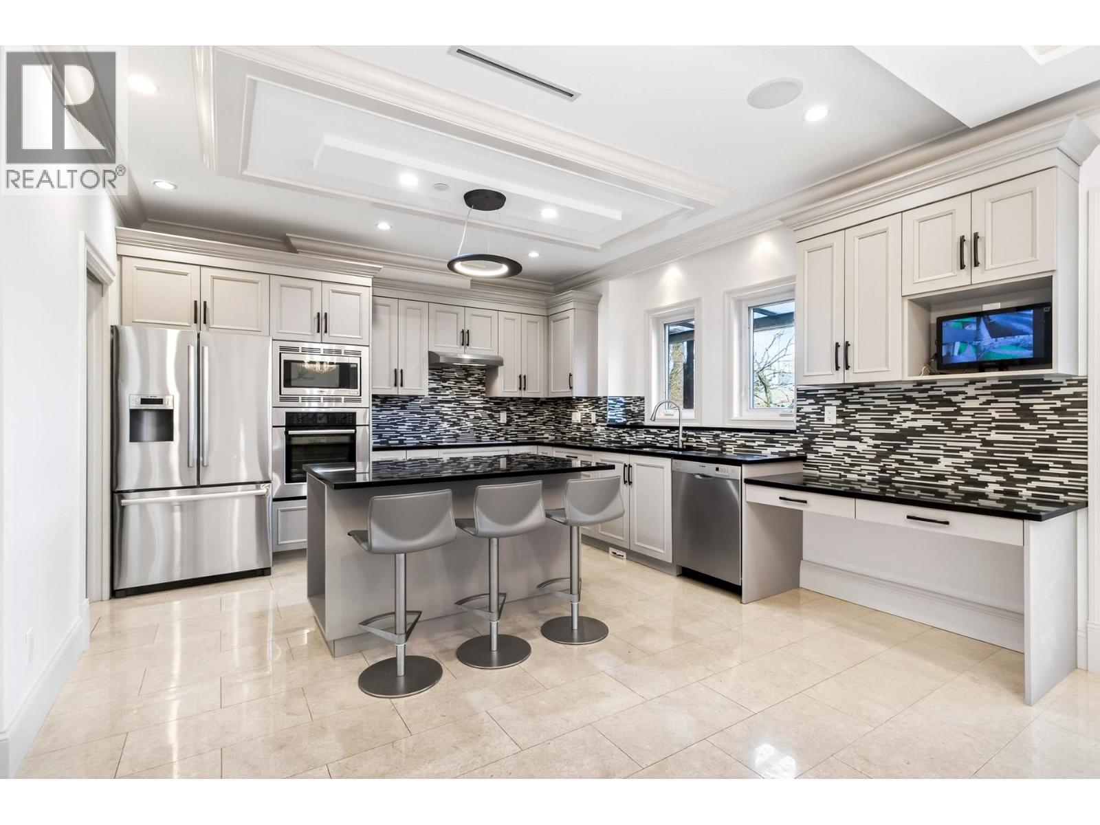 3715 W 22nd Avenue, Vancouver, British Columbia  V6S 1J5 - Photo 8 - R3109252