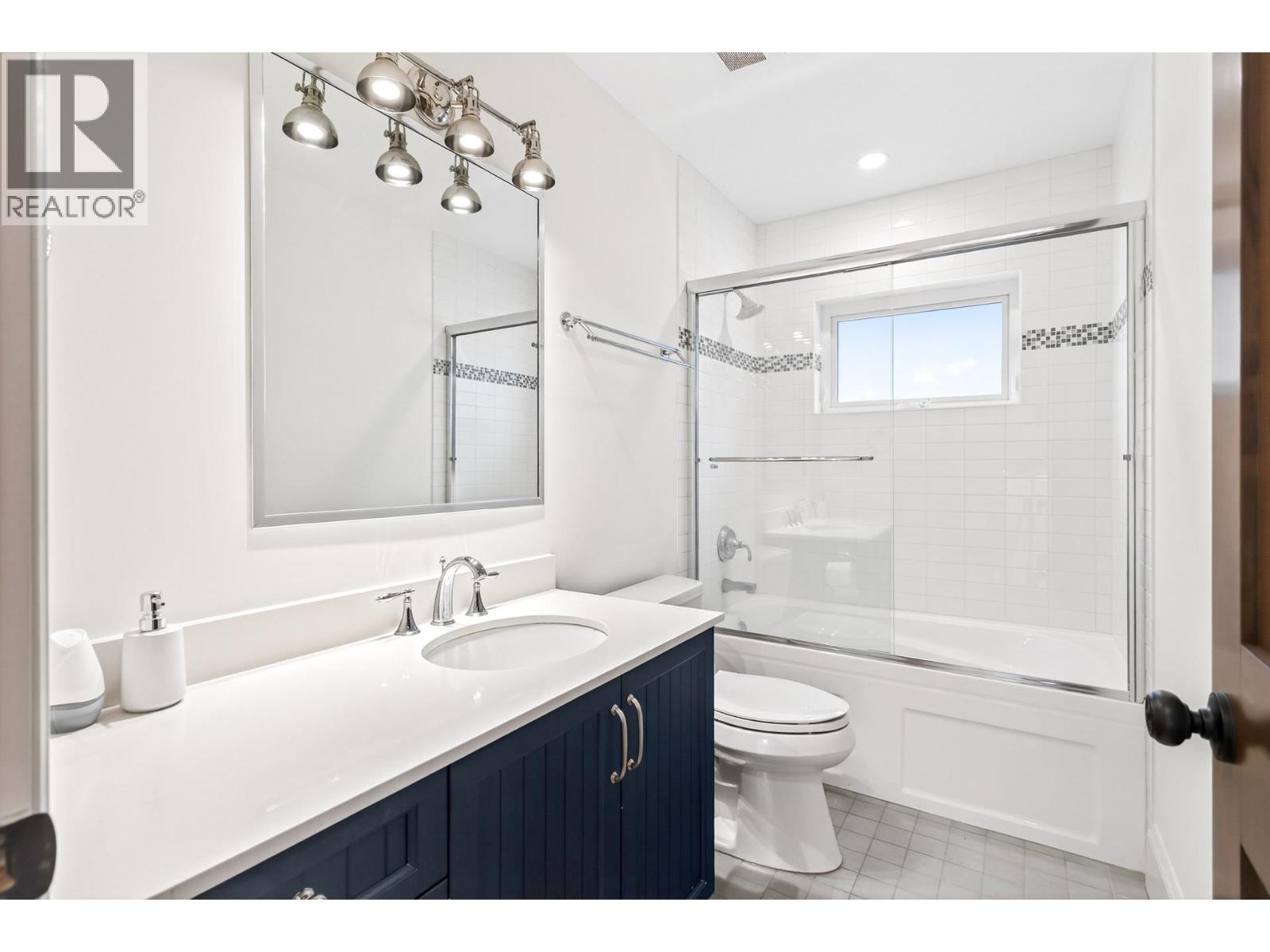 3715 W 22nd Avenue, Vancouver, British Columbia  V6S 1J5 - Photo 24 - R3109252