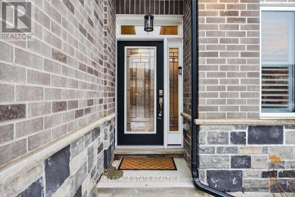 117 Monarch Street, Welland, Ontario  L3C 0E6 - Photo 8 - X12847712