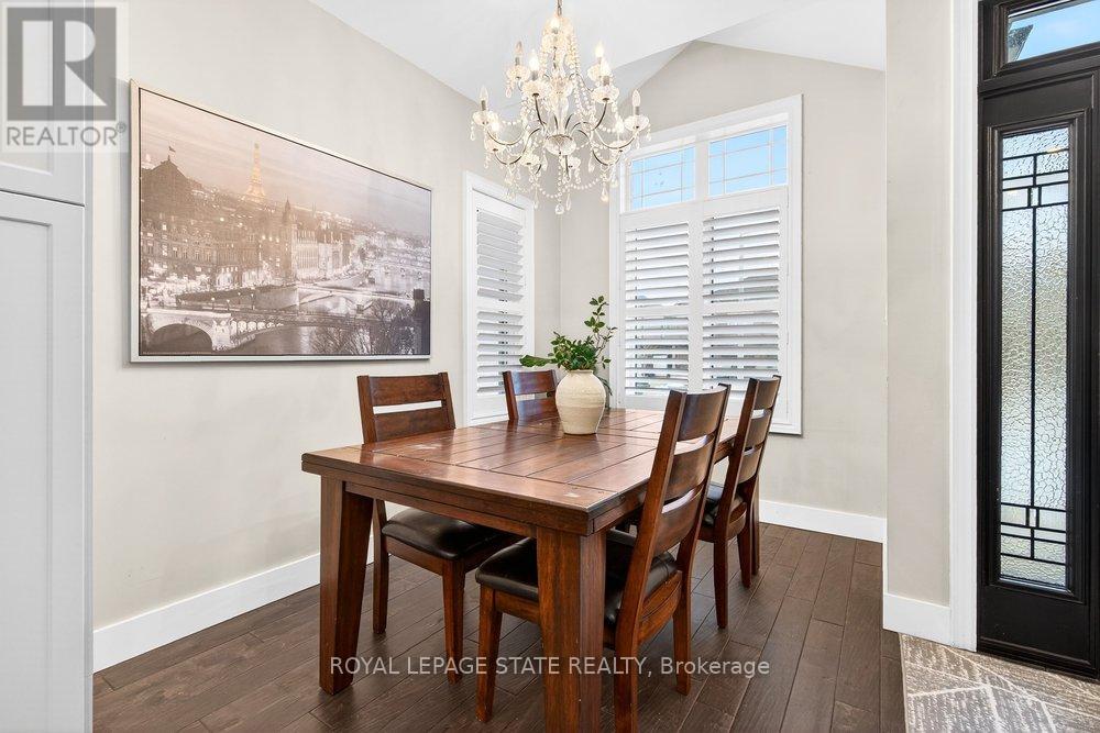 117 Monarch Street, Welland, Ontario  L3C 0E6 - Photo 10 - X12847712