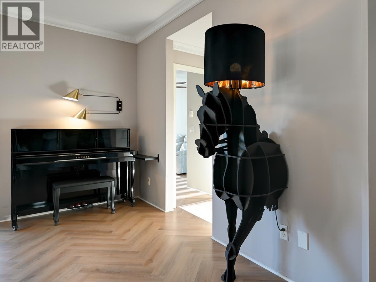 201 7600 Moffatt Road, Richmond, British Columbia  V6Y 3V1 - Photo 21 - R3109340