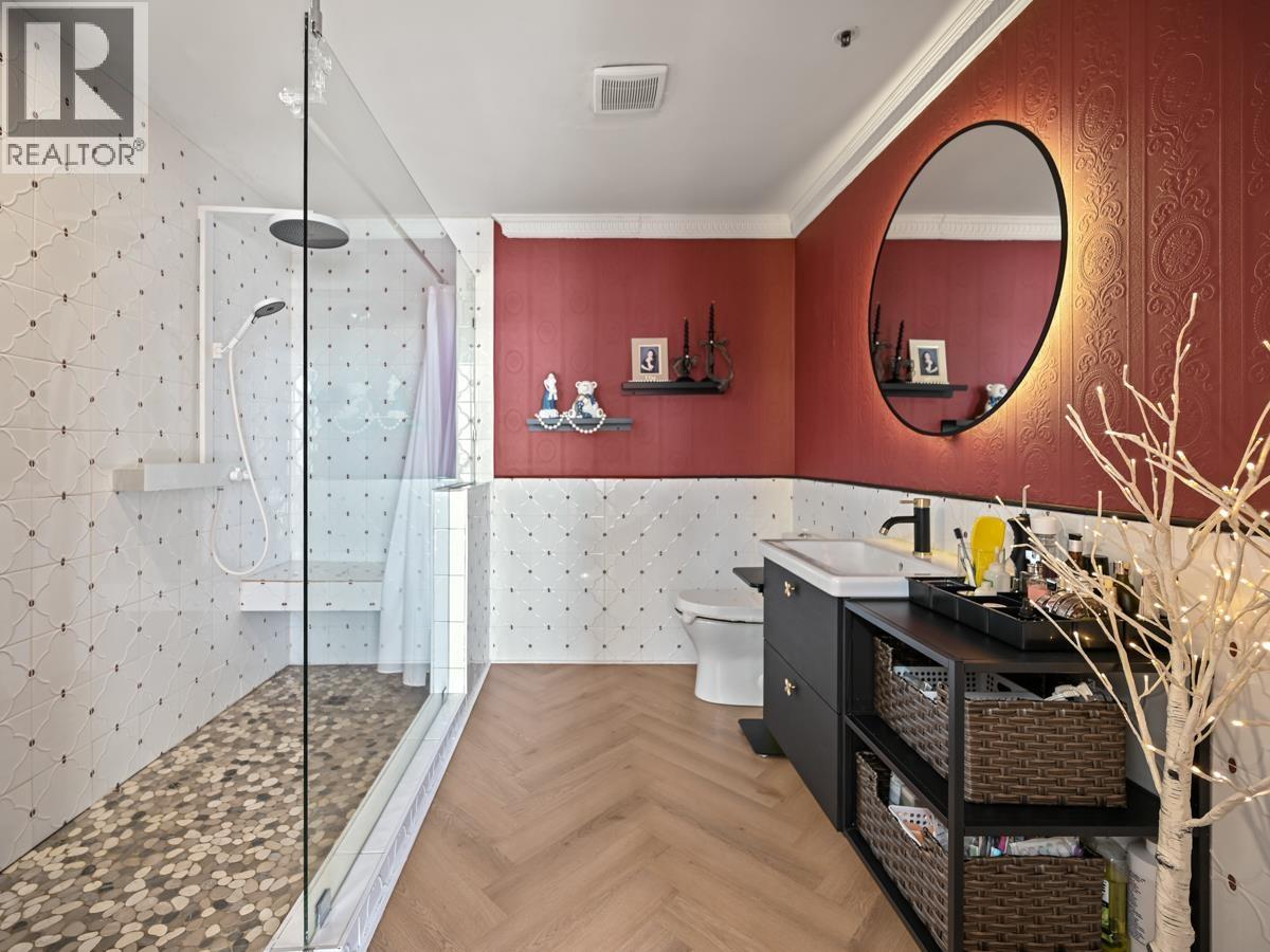 201 7600 Moffatt Road, Richmond, British Columbia  V6Y 3V1 - Photo 20 - R3109340