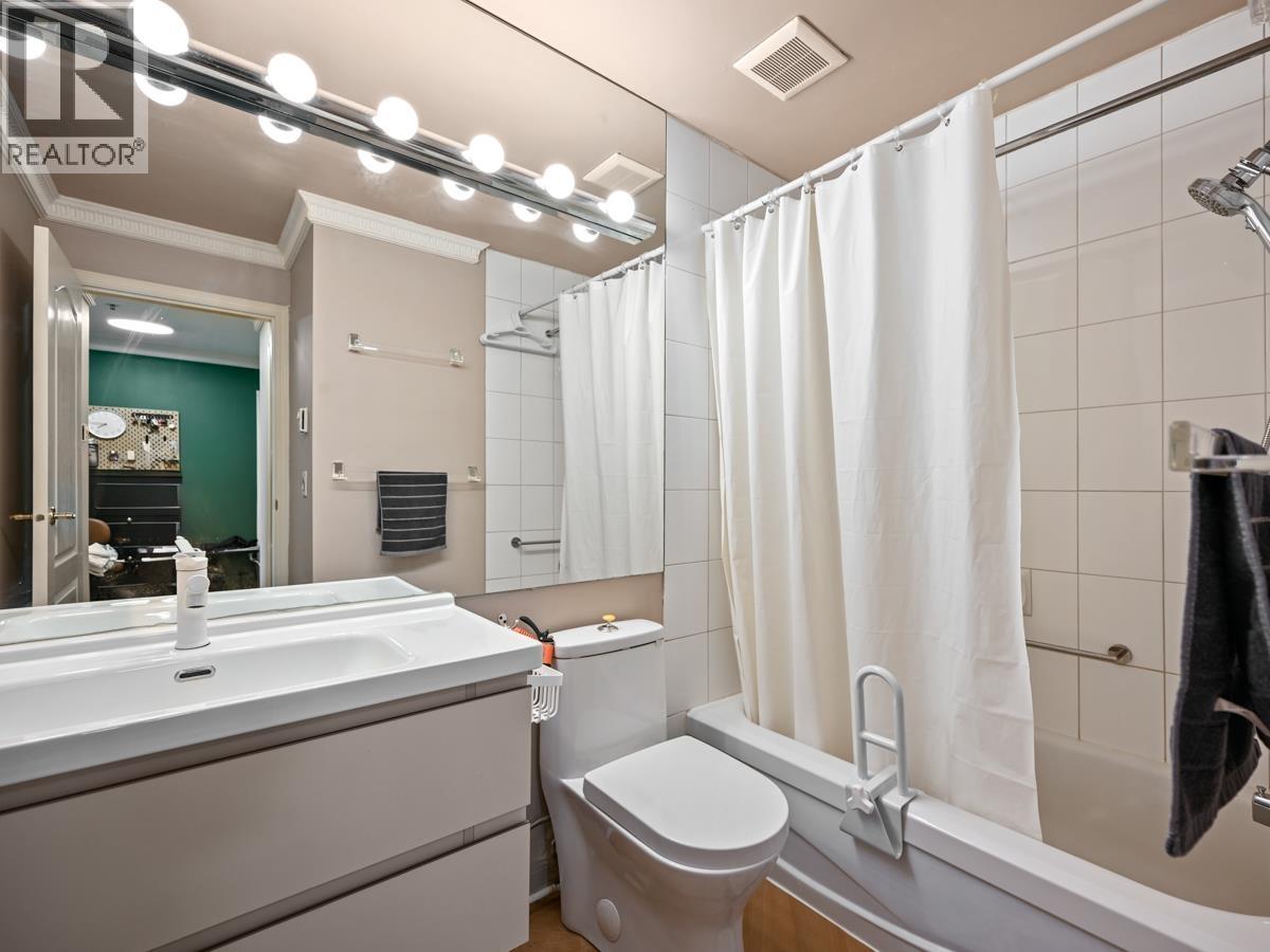 201 7600 Moffatt Road, Richmond, British Columbia  V6Y 3V1 - Photo 24 - R3109340