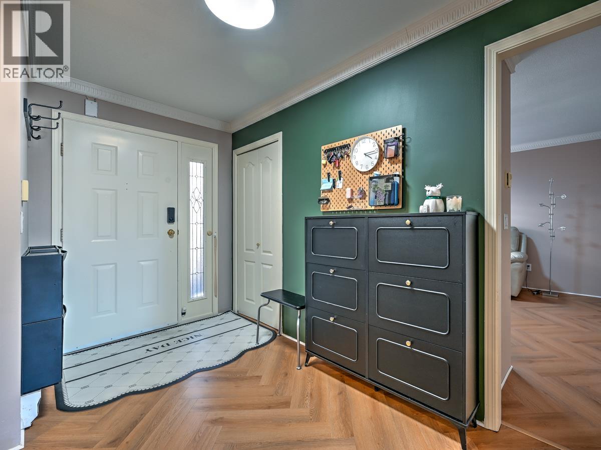 201 7600 Moffatt Road, Richmond, British Columbia  V6Y 3V1 - Photo 4 - R3109340