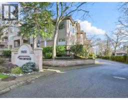 201 7600 MOFFATT ROAD, Richmond, British Columbia