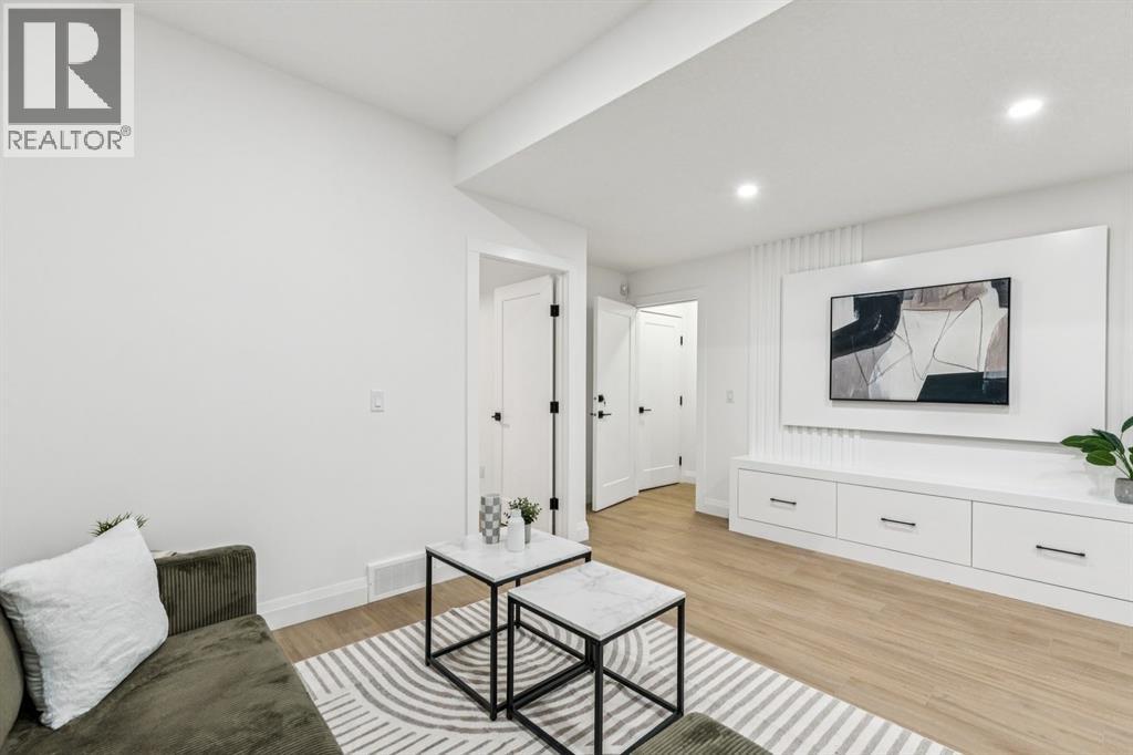 525 32 Street Nw, Calgary, Alberta T2N 2V8 - Photo 35 - A2293675