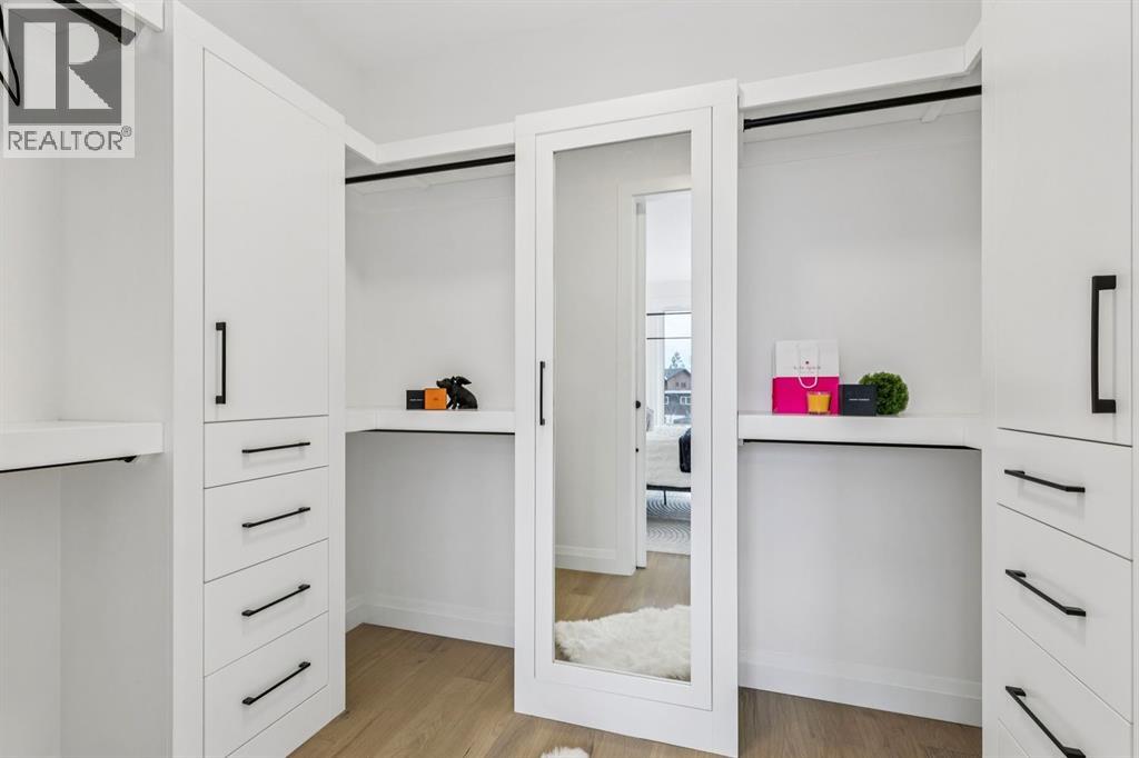 525 32 Street Nw, Calgary, Alberta T2N 2V8 - Photo 15 - A2293675