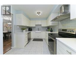 74 - 80 LYNDEN CIRCLE, Halton Hills, Ontario