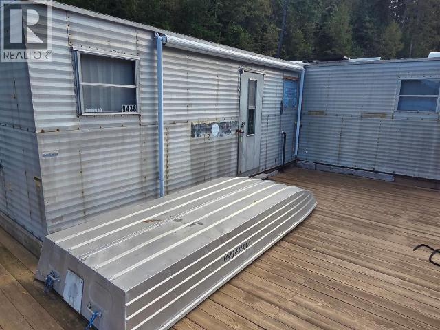 9436 Powell Lake, Powell River, British Columbia   - Photo 4 - 19449