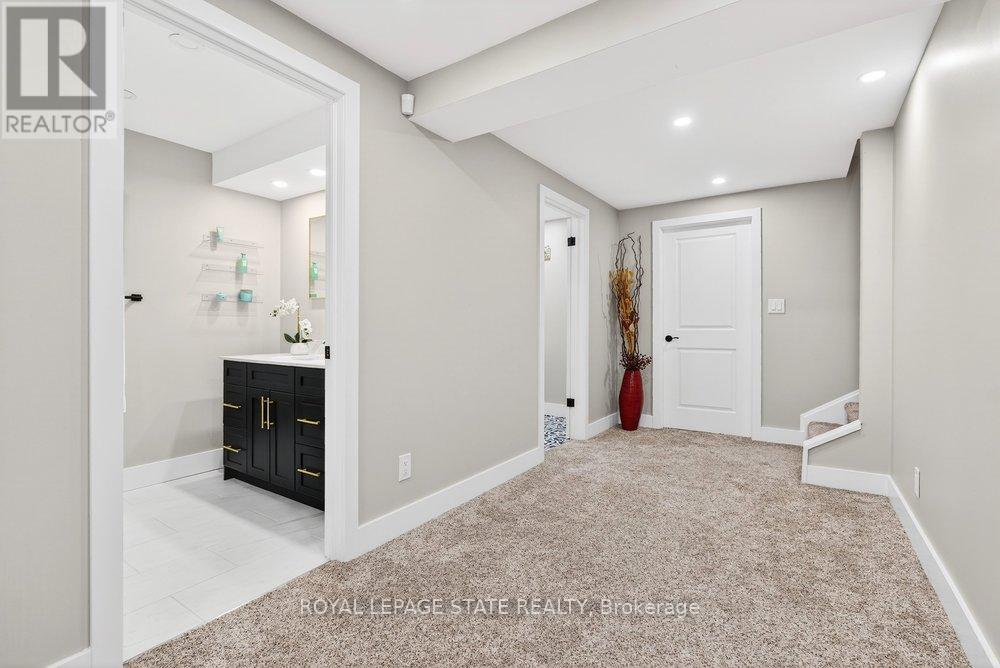 117 Monarch Street, Welland, Ontario  L3C 0E6 - Photo 26 - X12847712