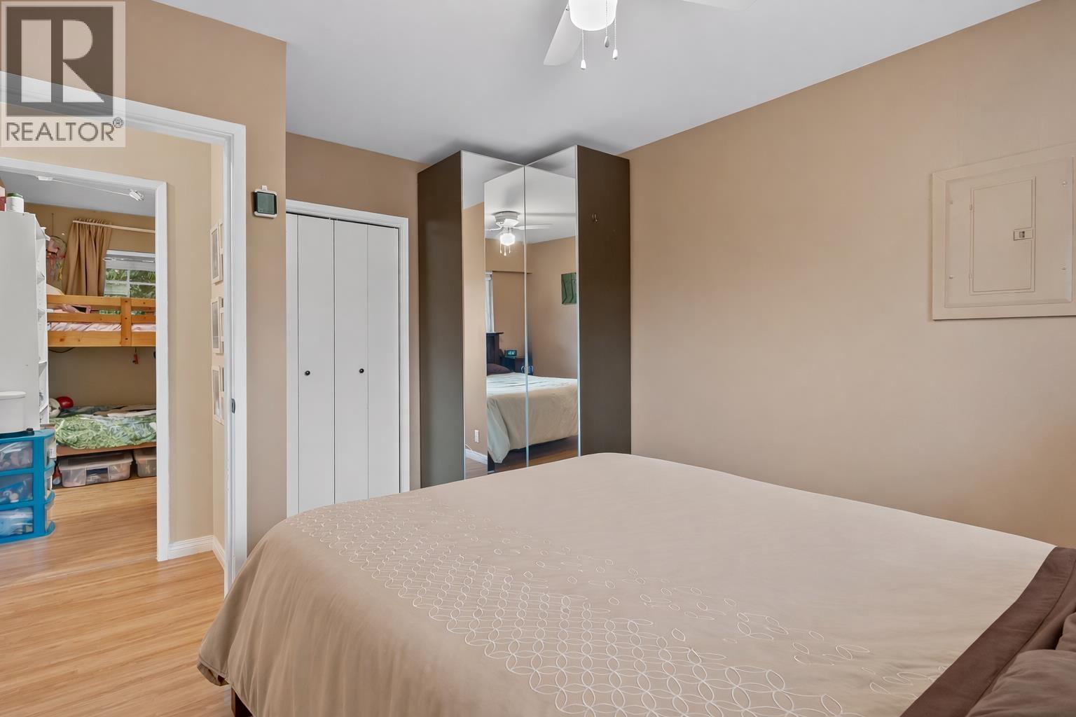 4921 44a Avenue, Delta, British Columbia  V4K 1E6 - Photo 19 - R3108743