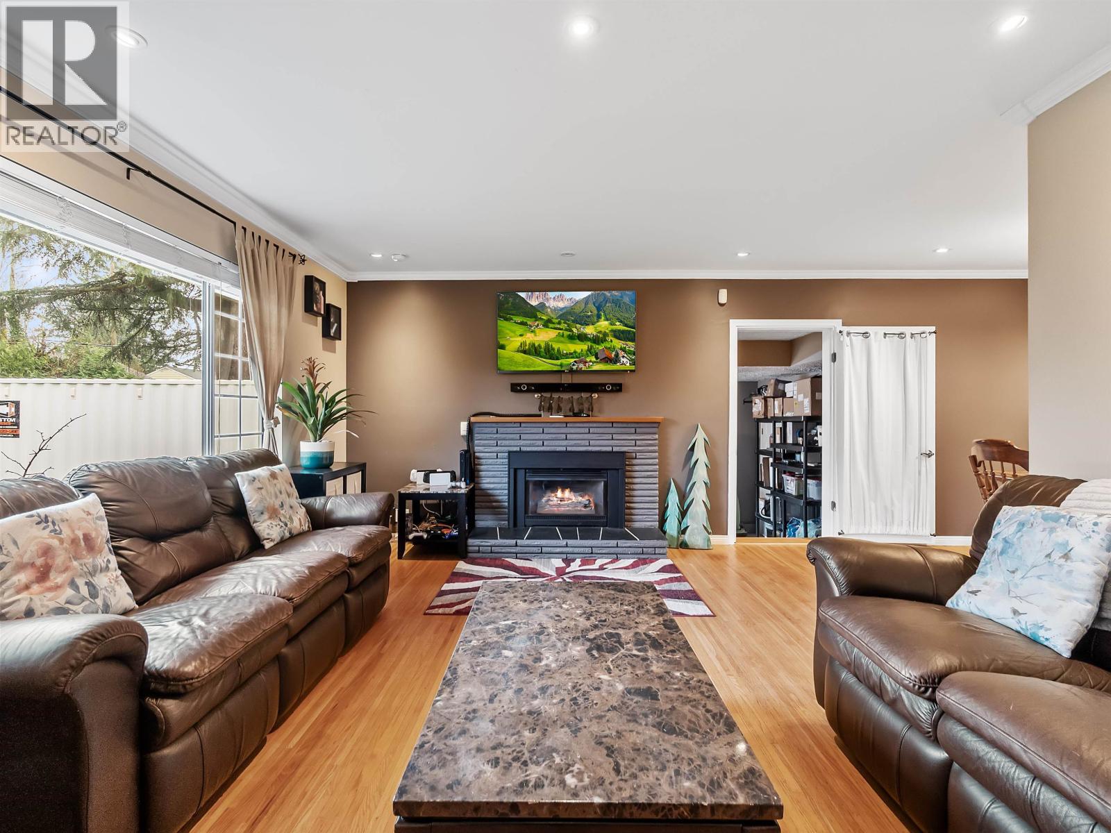 4921 44a Avenue, Delta, British Columbia  V4K 1E6 - Photo 4 - R3108743