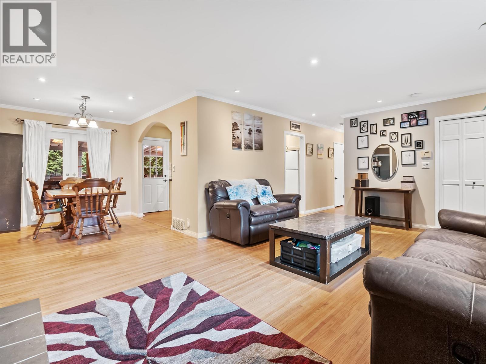 4921 44a Avenue, Delta, British Columbia  V4K 1E6 - Photo 9 - R3108743