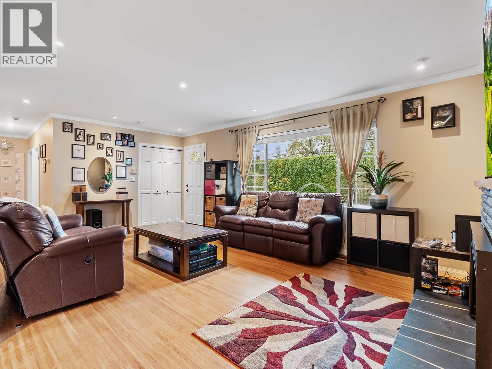 4921 44a Avenue, Delta, British Columbia  V4K 1E6 - Photo 7 - R3108743