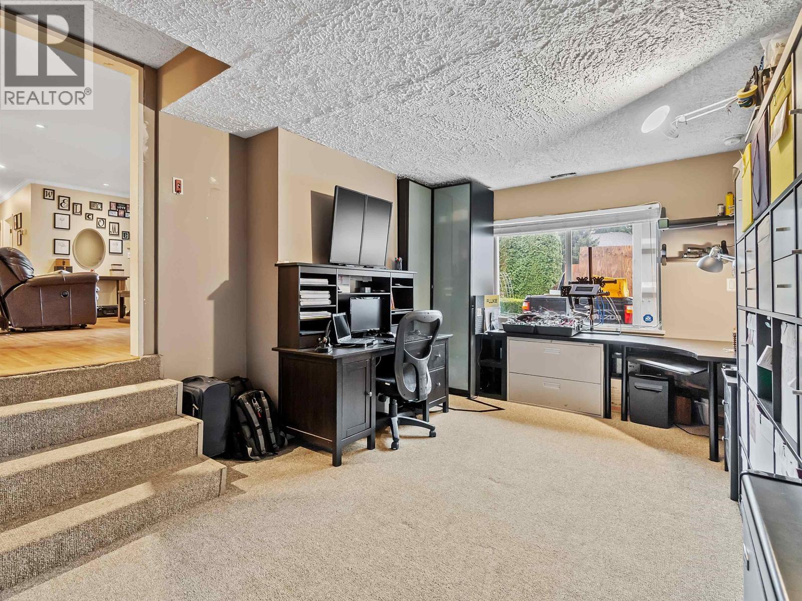 4921 44a Avenue, Delta, British Columbia  V4K 1E6 - Photo 22 - R3108743