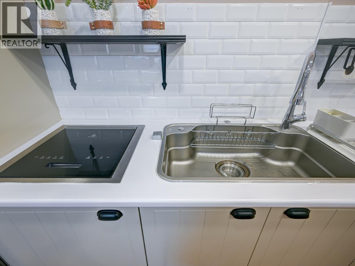 201 7600 Moffatt Road, Richmond, British Columbia  V6Y 3V1 - Photo 14 - R3109340