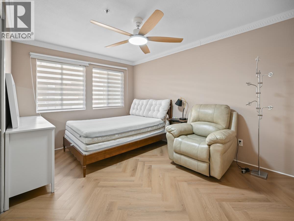 201 7600 Moffatt Road, Richmond, British Columbia  V6Y 3V1 - Photo 22 - R3109340