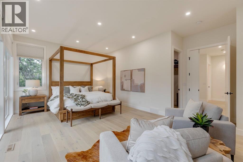 1307 Hamilton Street Nw, Calgary, Alberta  T2N 3W8 - Photo 20 - A2296002