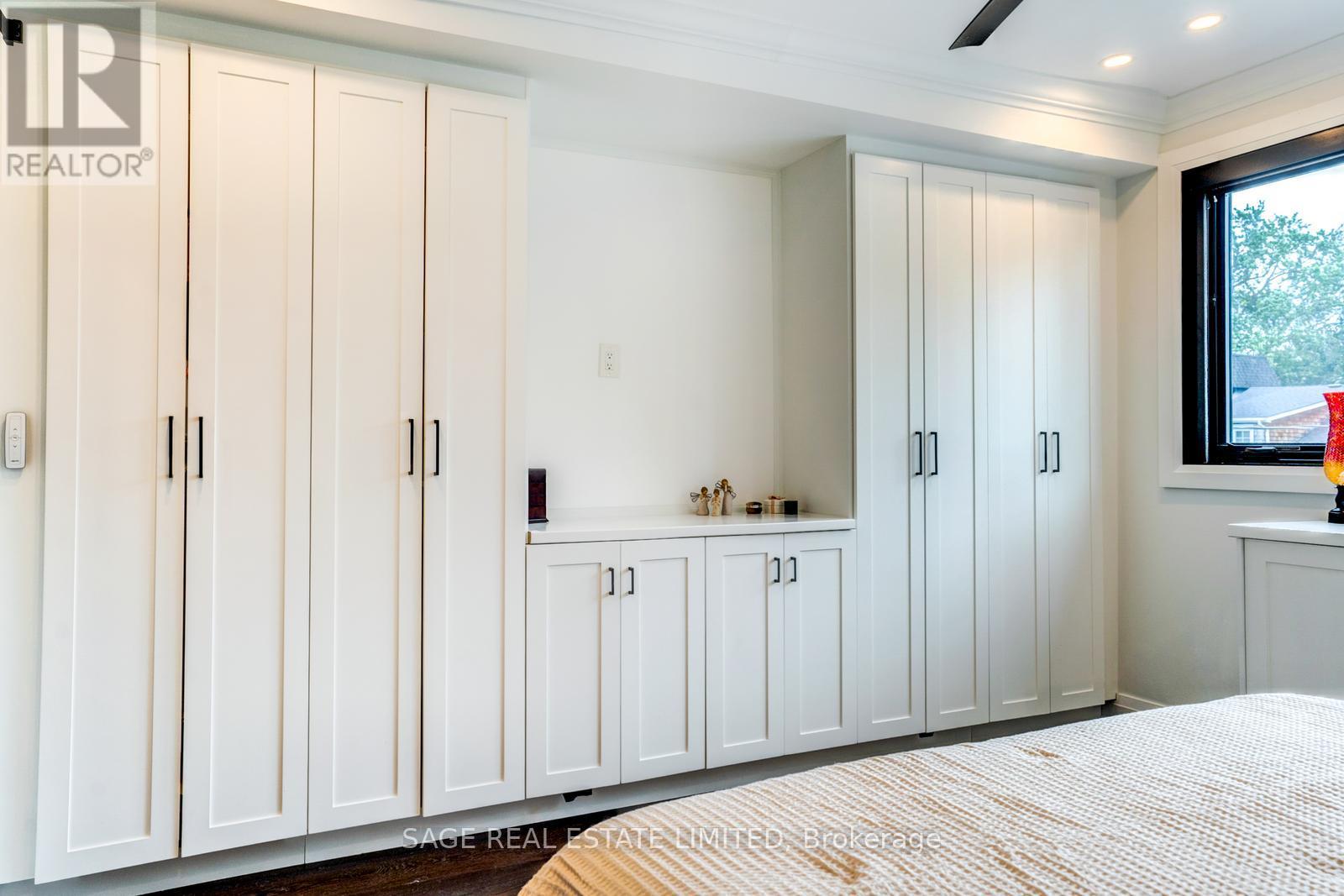 156 Craighurst Avenue, Toronto, Ontario  M4R 1K2 - Photo 16 - C12978878