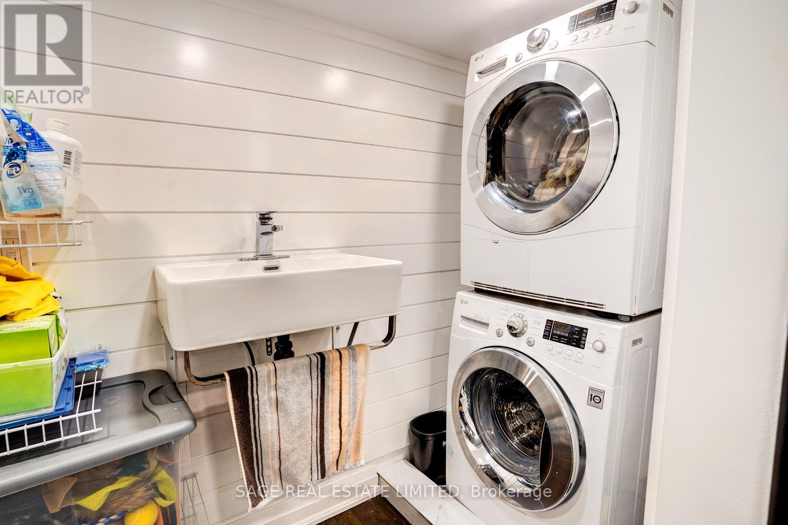 156 Craighurst Avenue, Toronto, Ontario  M4R 1K2 - Photo 24 - C12978878