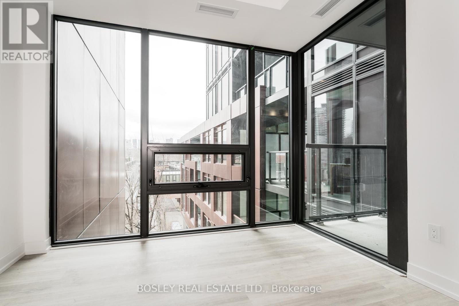 429 - 28 Eastern Avenue, Toronto, Ontario  M5A 0Y2 - Photo 10 - C12978894