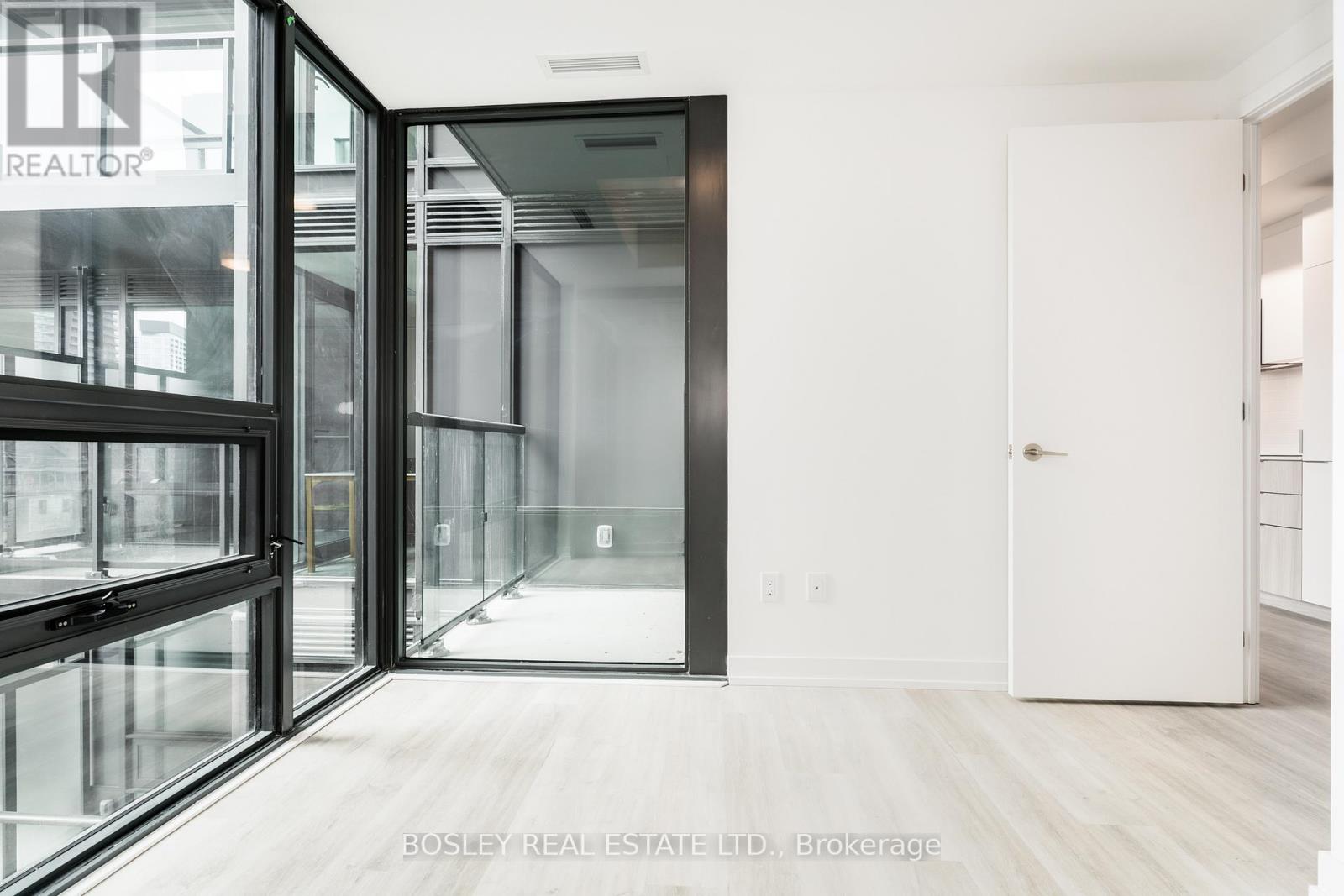 429 - 28 Eastern Avenue, Toronto, Ontario  M5A 0Y2 - Photo 11 - C12978894