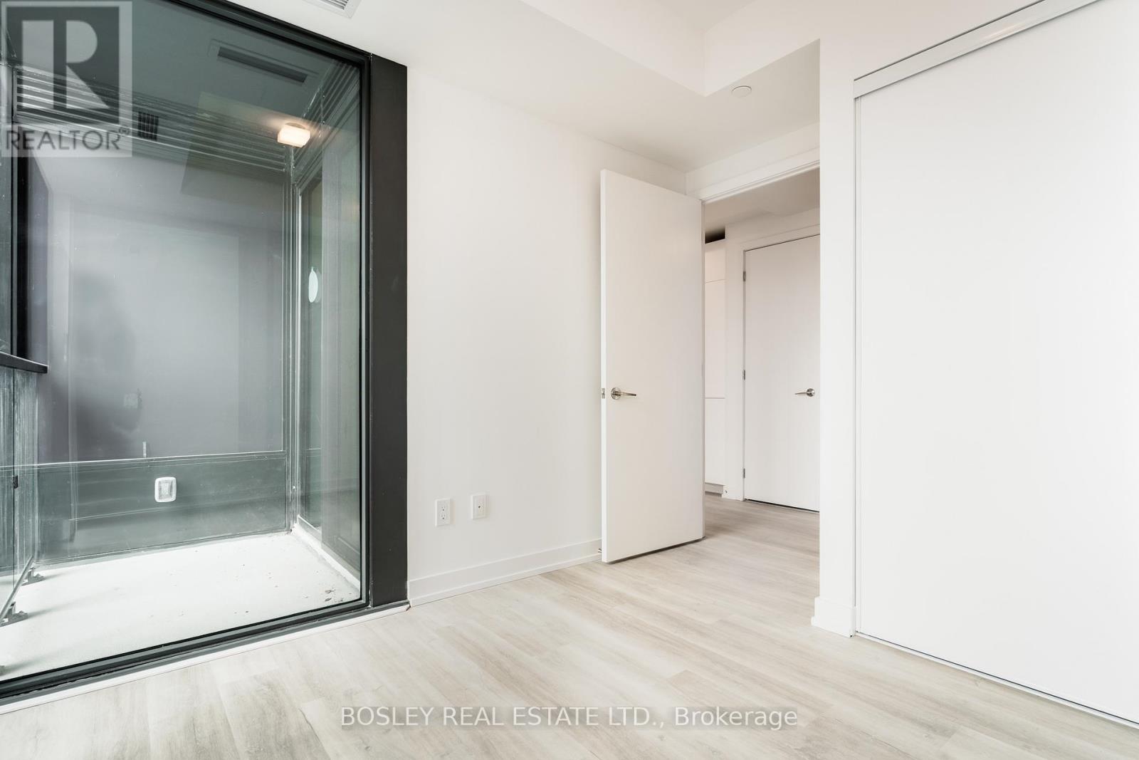 429 - 28 Eastern Avenue, Toronto, Ontario  M5A 0Y2 - Photo 12 - C12978894