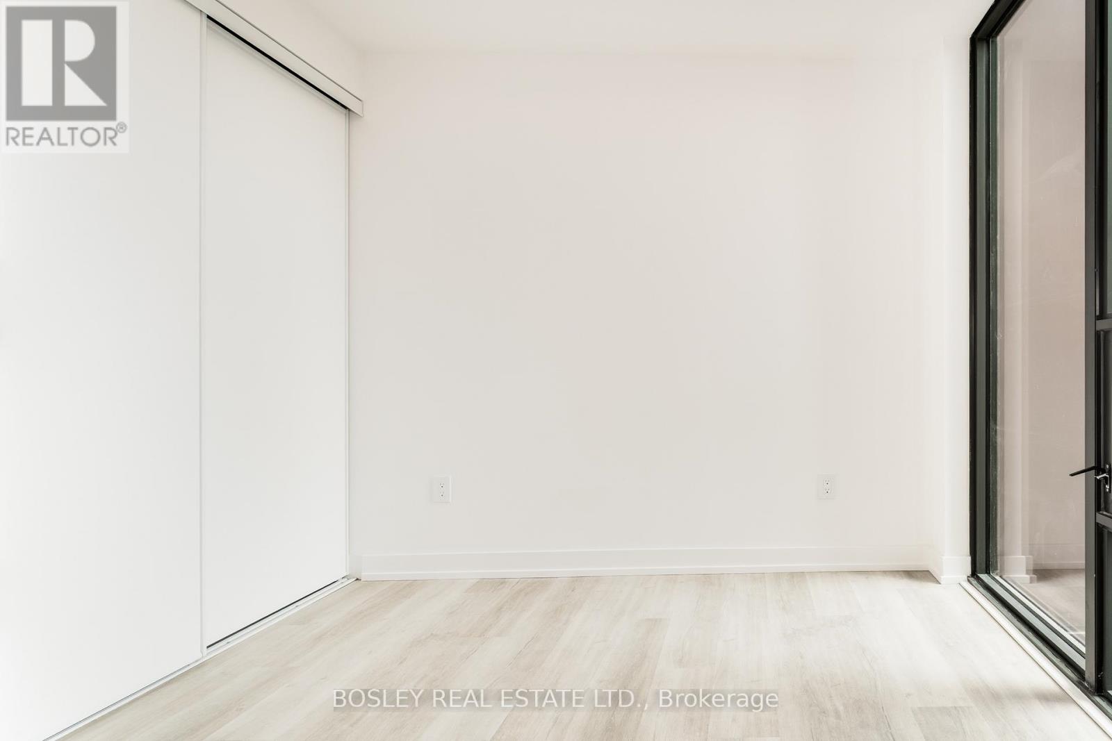 429 - 28 Eastern Avenue, Toronto, Ontario  M5A 0Y2 - Photo 13 - C12978894