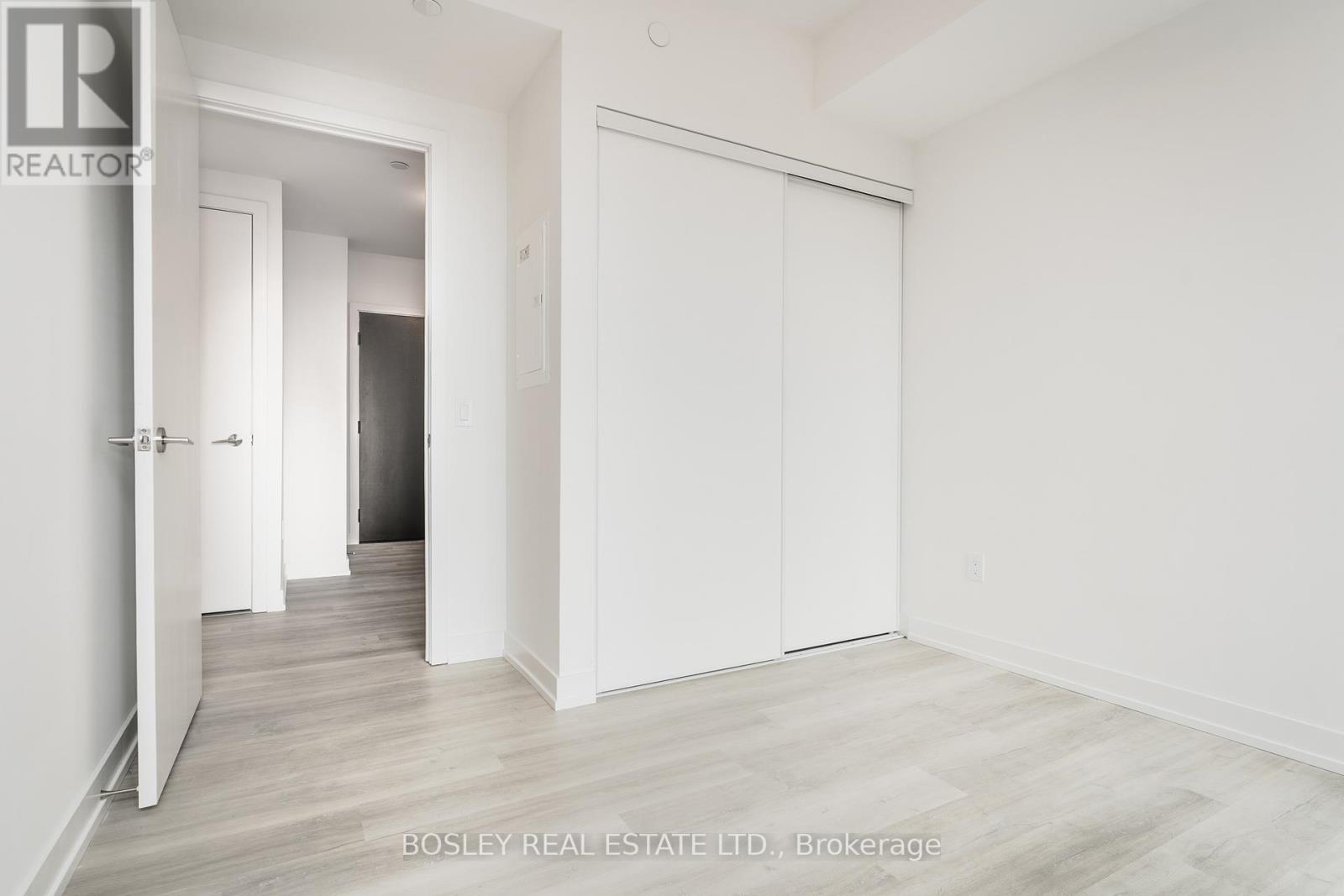 429 - 28 Eastern Avenue, Toronto, Ontario  M5A 0Y2 - Photo 14 - C12978894