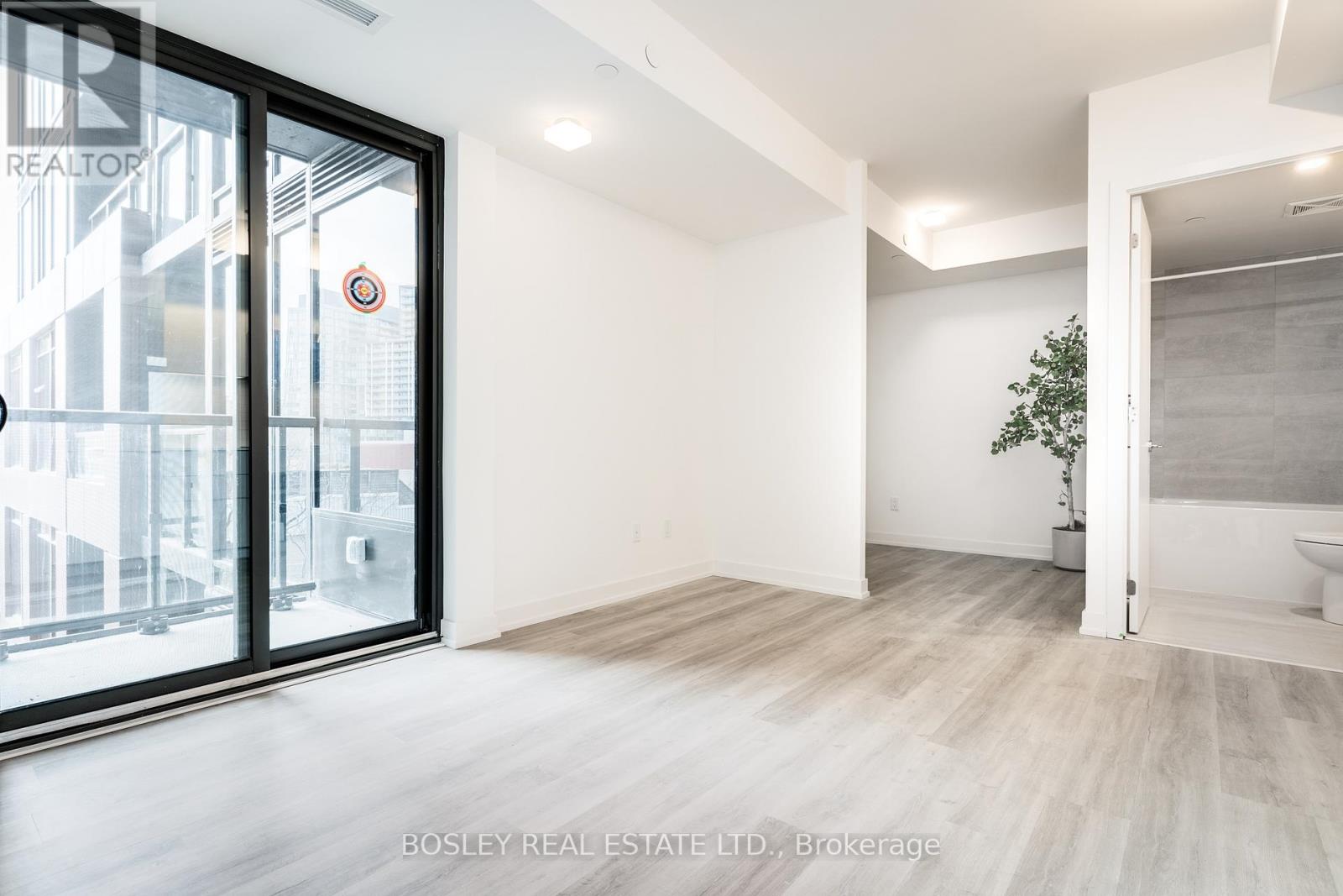 429 - 28 Eastern Avenue, Toronto, Ontario  M5A 0Y2 - Photo 15 - C12978894