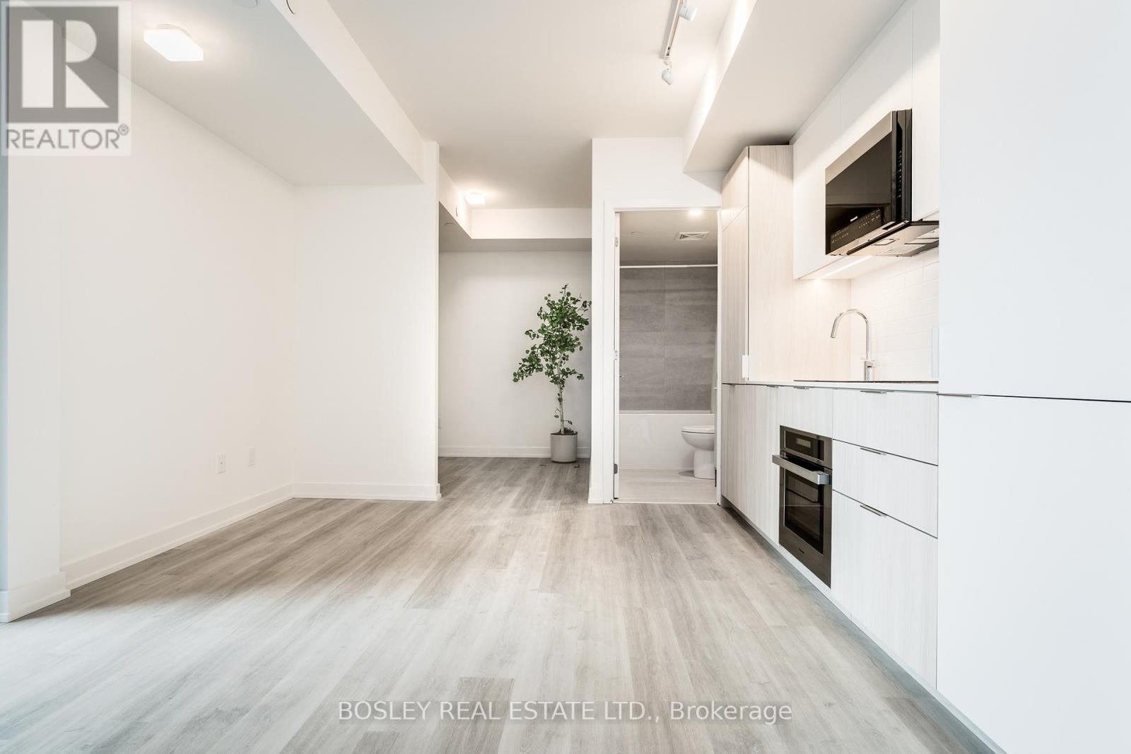 429 - 28 Eastern Avenue, Toronto, Ontario  M5A 0Y2 - Photo 16 - C12978894