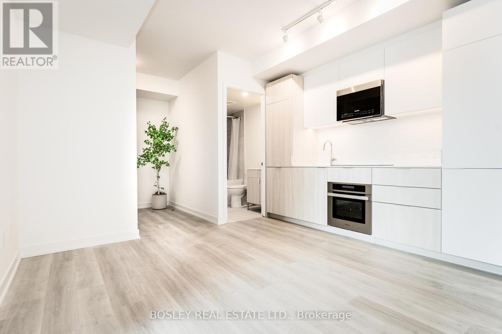 429 - 28 Eastern Avenue, Toronto, Ontario  M5A 0Y2 - Photo 17 - C12978894