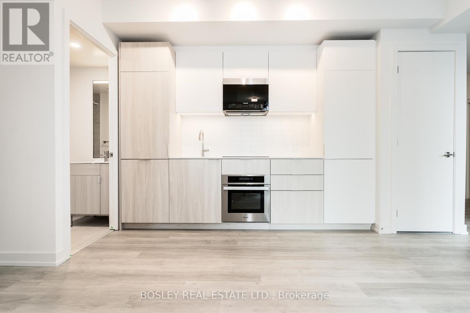 429 - 28 Eastern Avenue, Toronto, Ontario  M5A 0Y2 - Photo 18 - C12978894