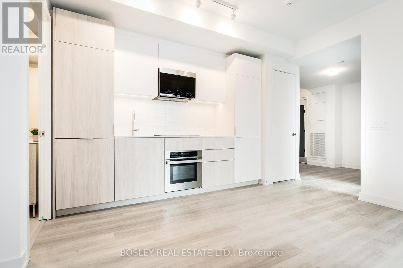 429 - 28 Eastern Avenue, Toronto, Ontario  M5A 0Y2 - Photo 19 - C12978894